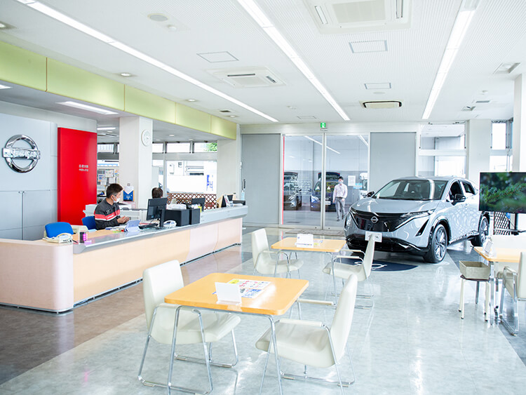 大阪市内引き取り限定　canary 大人用　三輪車　18/16 大阪引き取り canary 三輪車 大人用 18/16